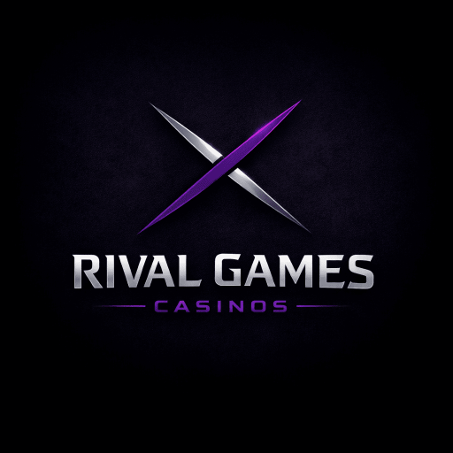 cropped-rival-games-casinos-logo.png rival games casinos logo
